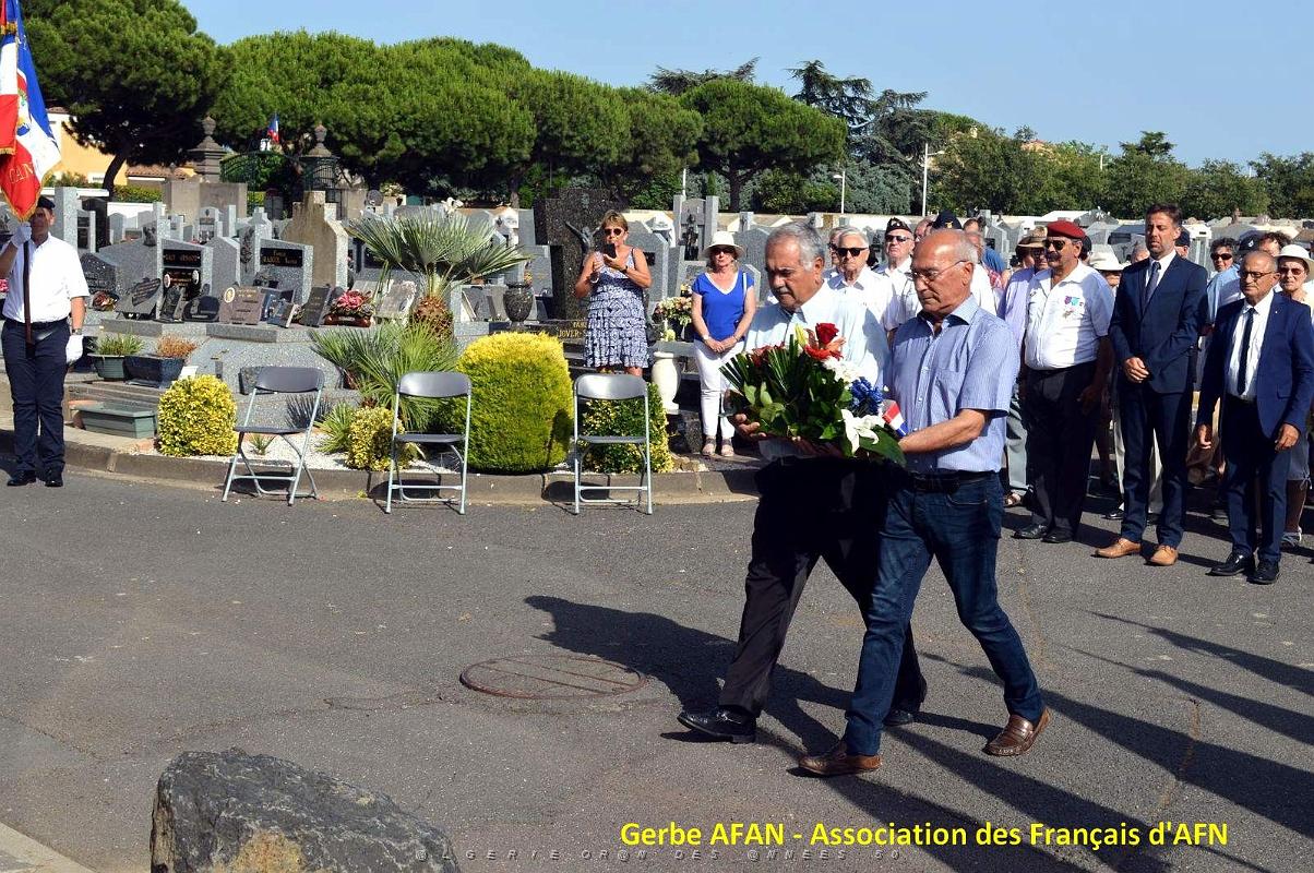2019 07 05 AGDE  HOMMAGE AUX MORTS ET DISPARUS DU 5 07 1962 A ORAN (23).jpg